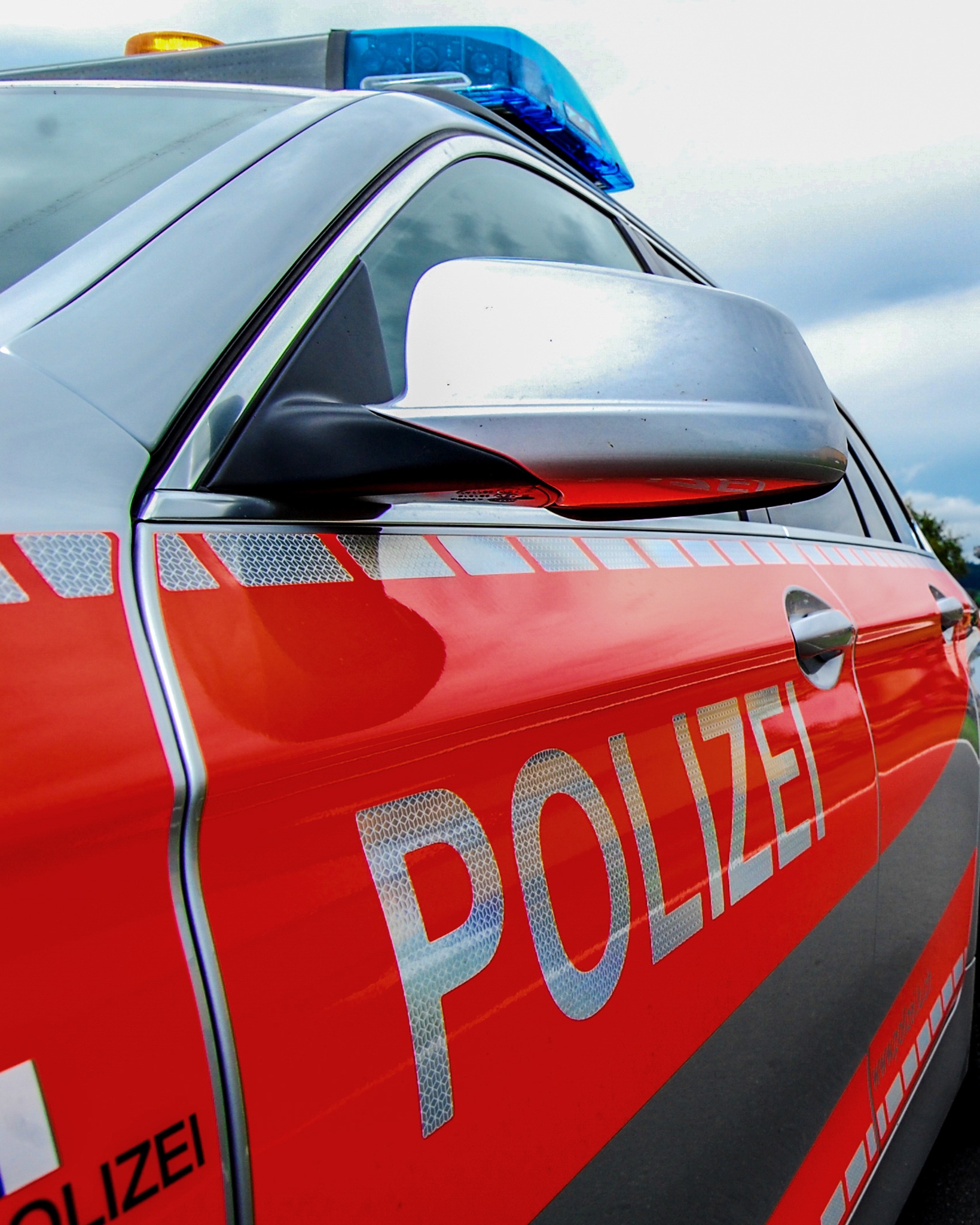 Luzern-LU-Asylbewerber-bel-stigt-Frauen-und-p-belt-Passanten-an