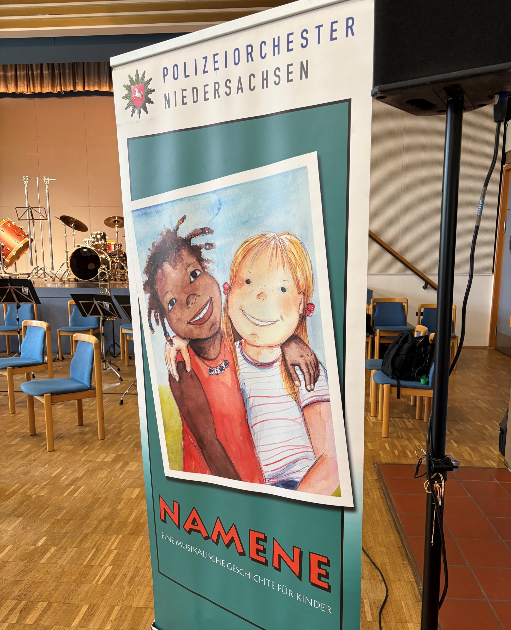 Nienhagen-Niedersachsen-Polizei-erreicht-200-Kinder-mit-Musical-gegen-Mobbing