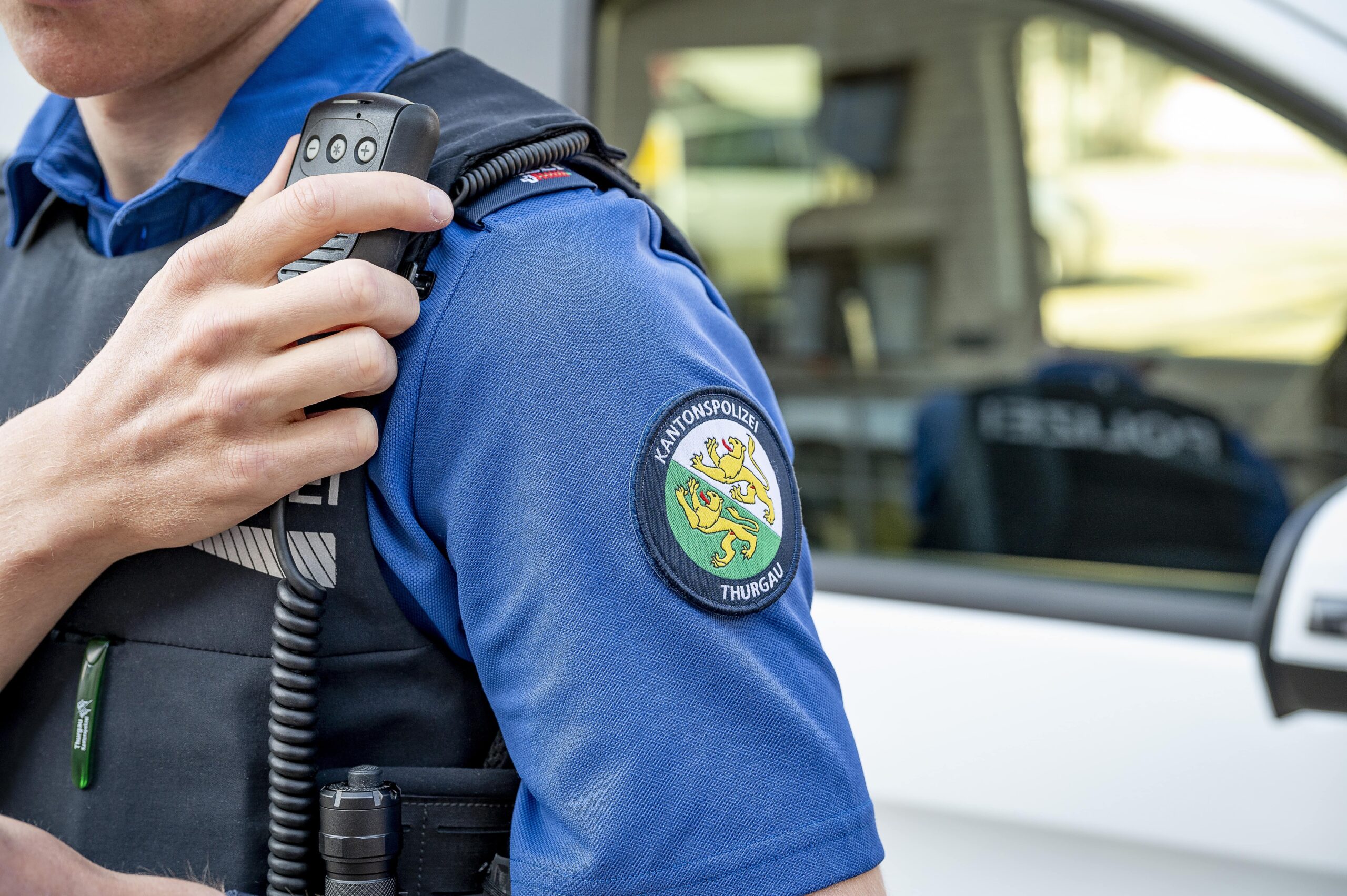Diessenhofen-TG-E-Trottinett-mit-85-km-h-Fahrer-nach-Flucht-festgenommen