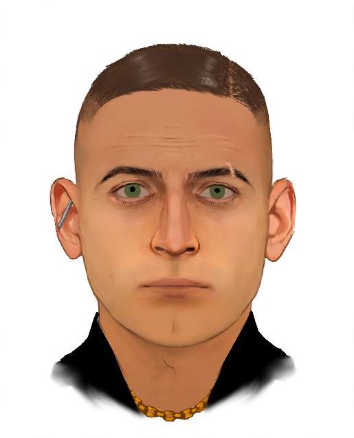 Braunschweig-NDS-Nach-mutma-lichem-Sexualdelikt-Polizei-fahndet-mit-Phantombild