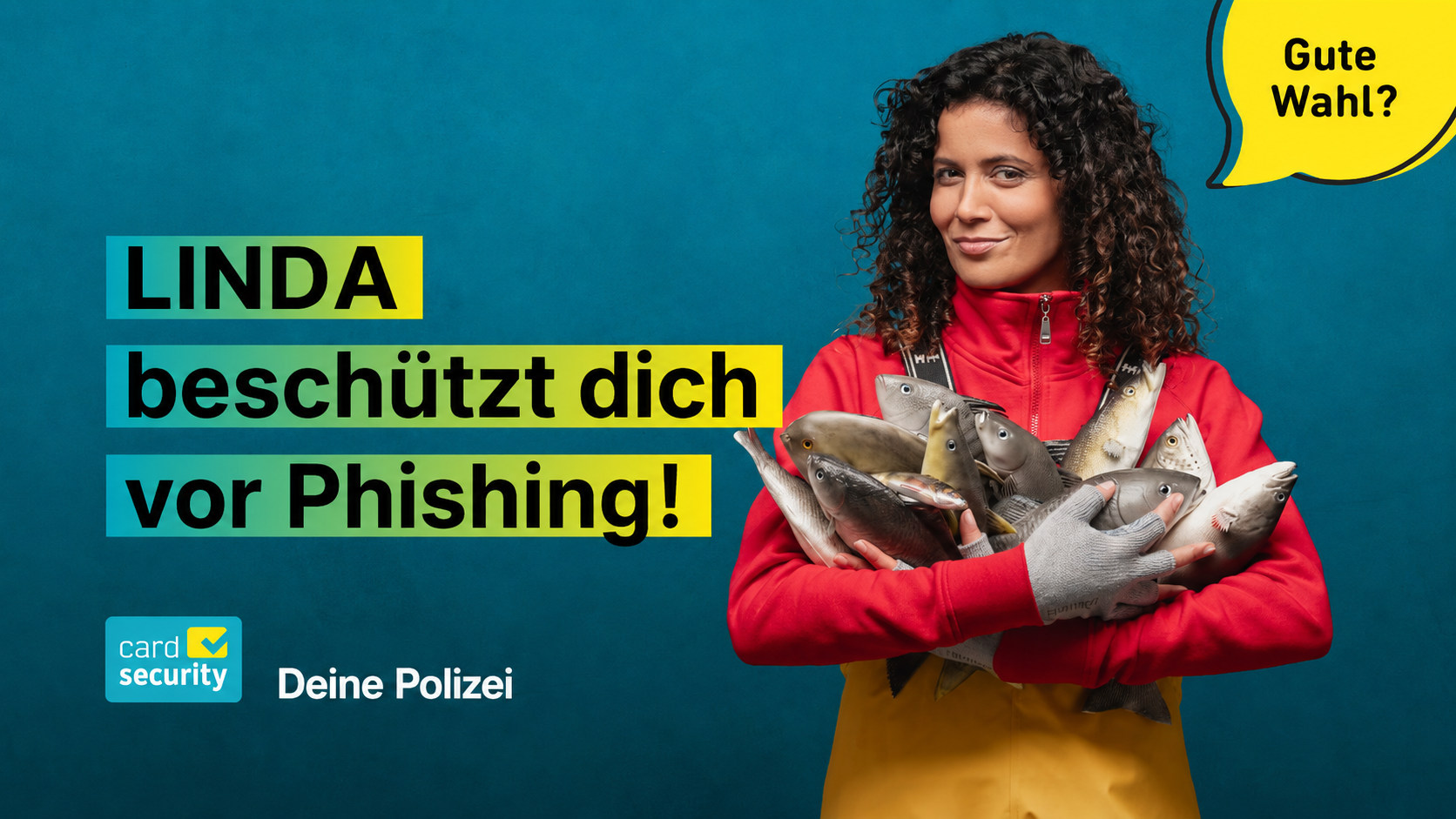 Genf GE: Polizei warnt vor Kartenbetrug und gefährlichen Internetfallen