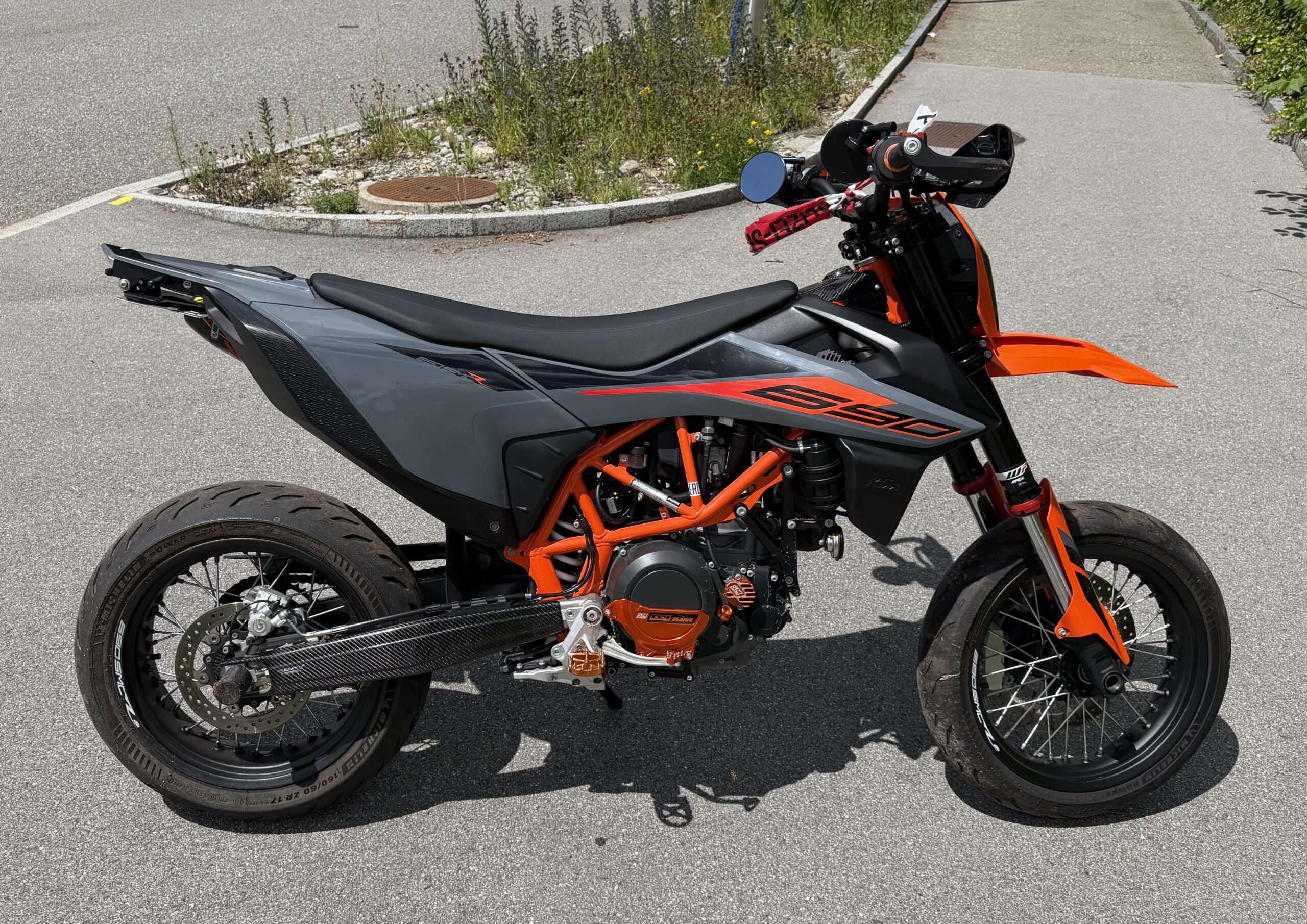 Appenzell-AI-23-J-hriger-ignoriert-Polizeistopp-und-verunfallt-mit-Motorrad
