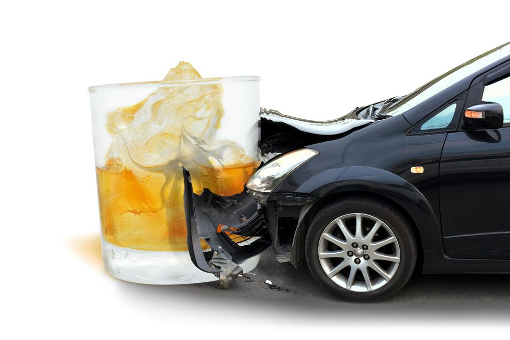 Hermagor-K-rnten-Frontalzusammensto-Alkotest-nach-Unfall-positiv