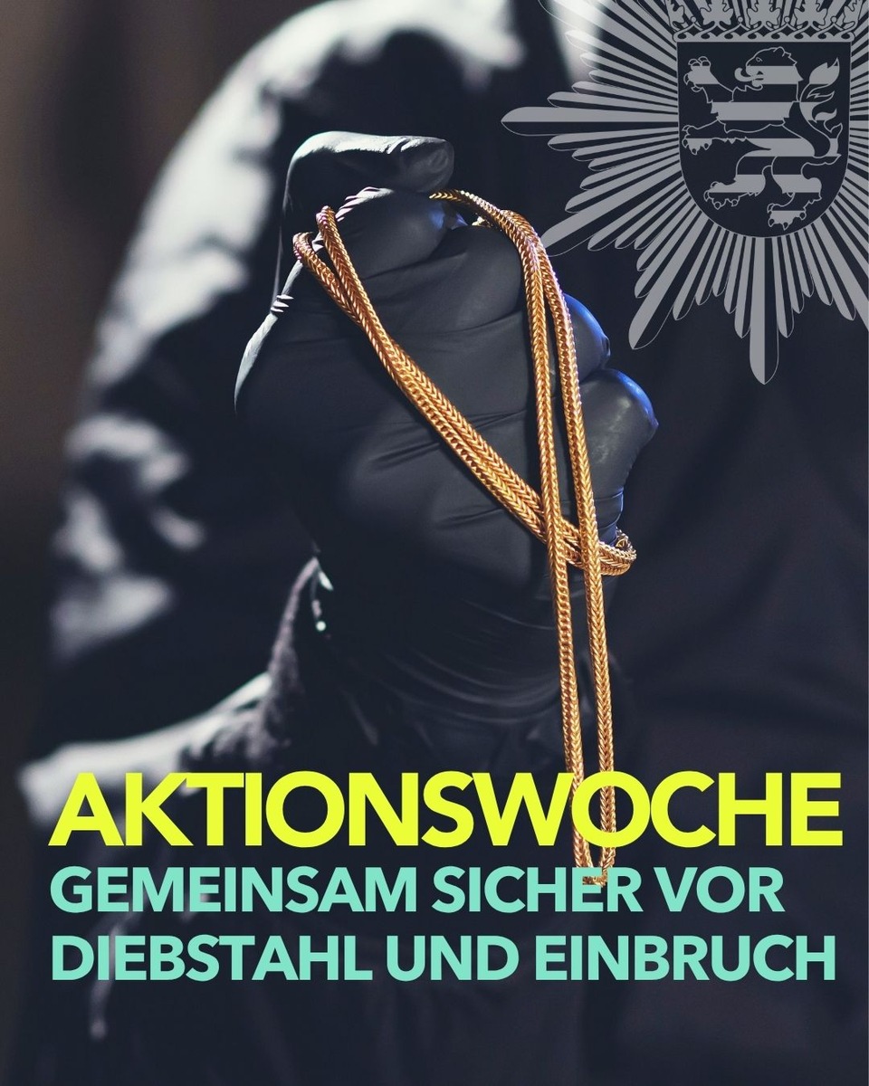 S-dhessen-Polizei-zieht-positive-Bilanz-nach-Aktionswoche-gegen-Einbruch-und-Diebstahl