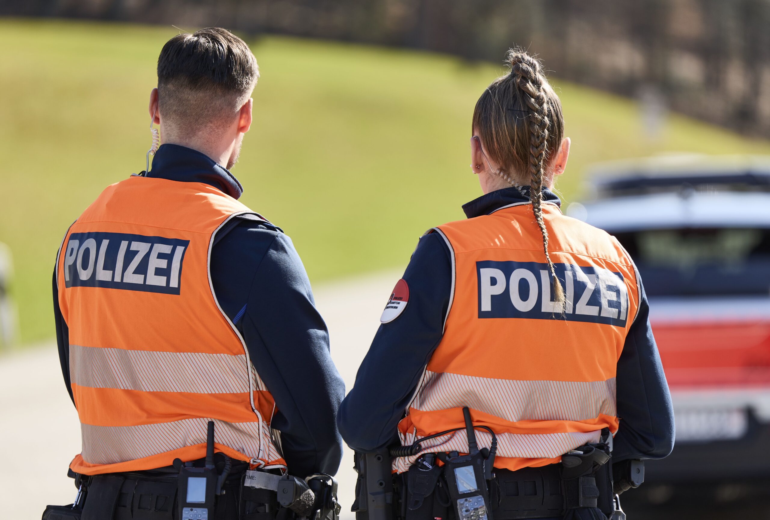 H-rkingen-SO-Tour-de-Suisse-sorgt-f-r-Strassensperrungen-Verkehrsbehinderungen