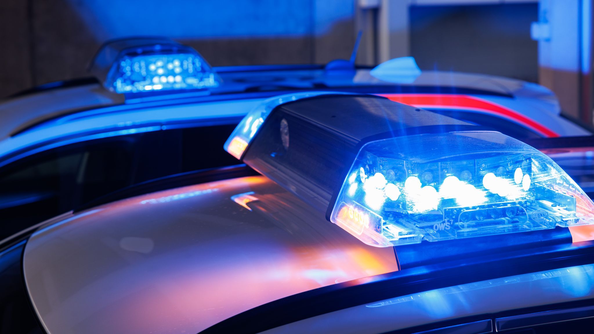 Olten SO: Syrer soll Mann in Supermarkt niedergestochen haben – Festnahme erfolgt