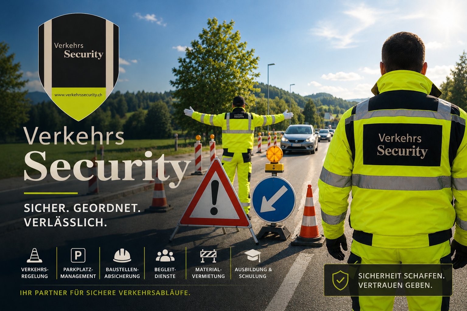 Verkehrs-Security-Biglen-BE-Verkehrsregelung-Parkplatzmanagement-und-Verkehrsdienst