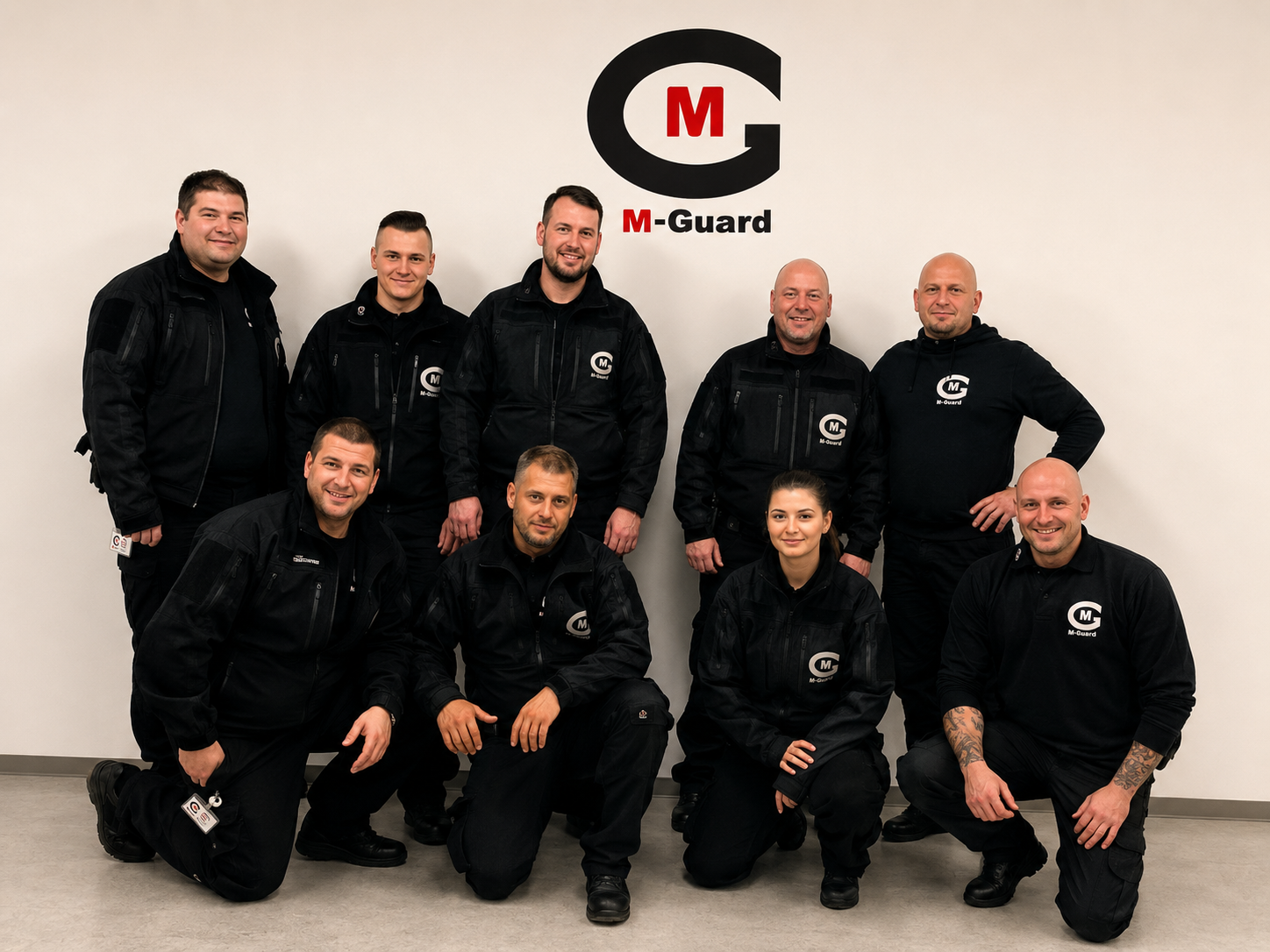 M-Guard-GmbH-Objektschutz-Event-Security-und-Sicherheitsdienst-in-der-Ostschweiz