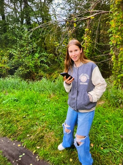 Jena-TH-Zwei-14-J-hrige-verschwunden-Polizei-sucht-Josephine-und-Sophia