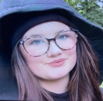 Marburg, Hessen: 13-jährige Neele Maier aus Klinik vermisst