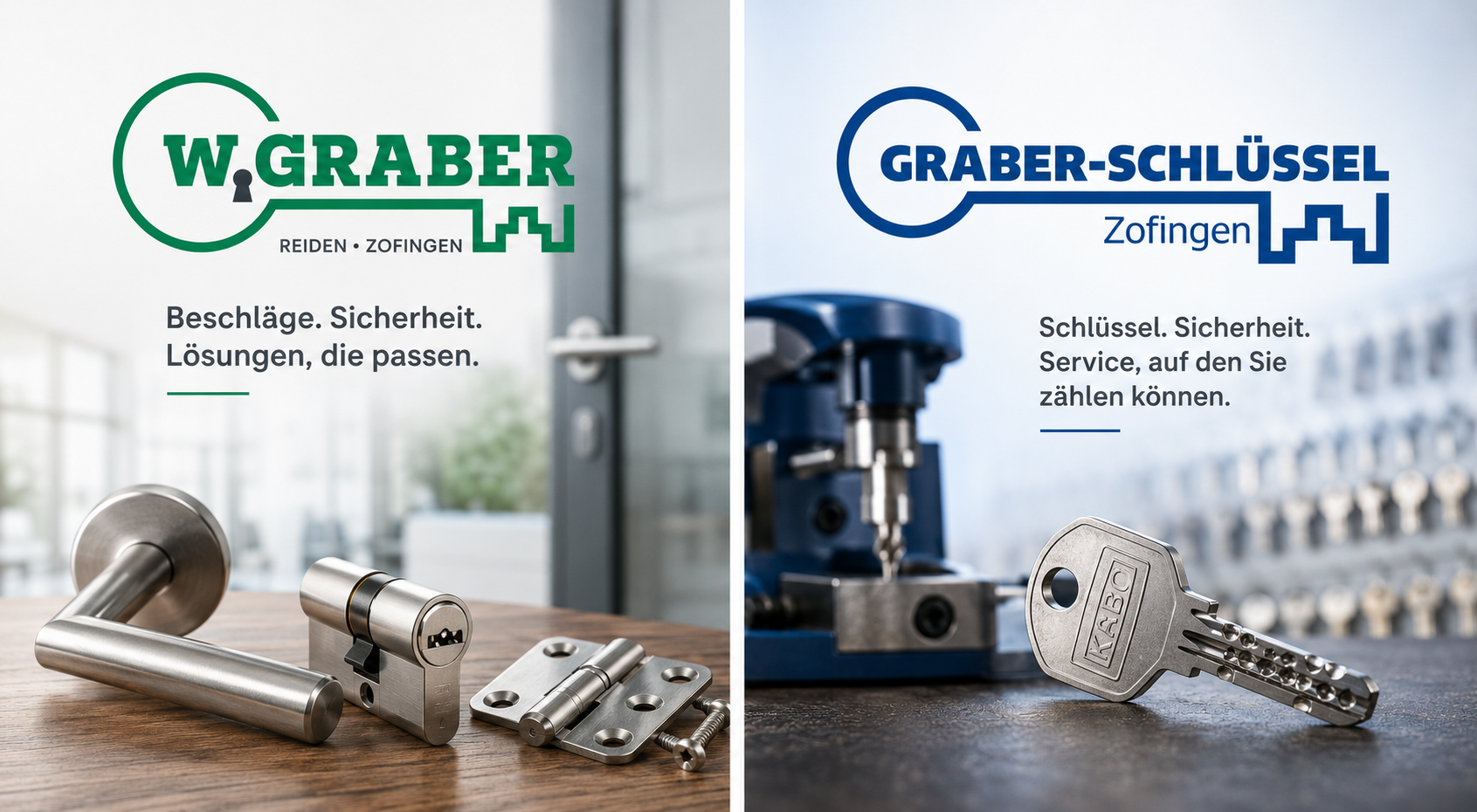 W-Graber-AG-Reiden-LU-Zofingen-AG-Schl-ssel-Schliessanlagen-Sicherheitstechnik