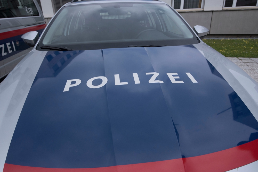 Innsbruck-Tirol-Gro-e-Beute-auf-Baustelle-Diebe-stehlen-eine-Tonne-Kupferkabel