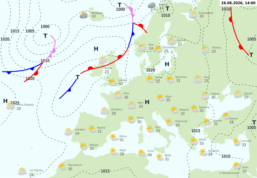 Wetter-am-Freitag-26-05-2026-Viel-Sonne-bis-38-Grad-und-einzelne-Gewitter