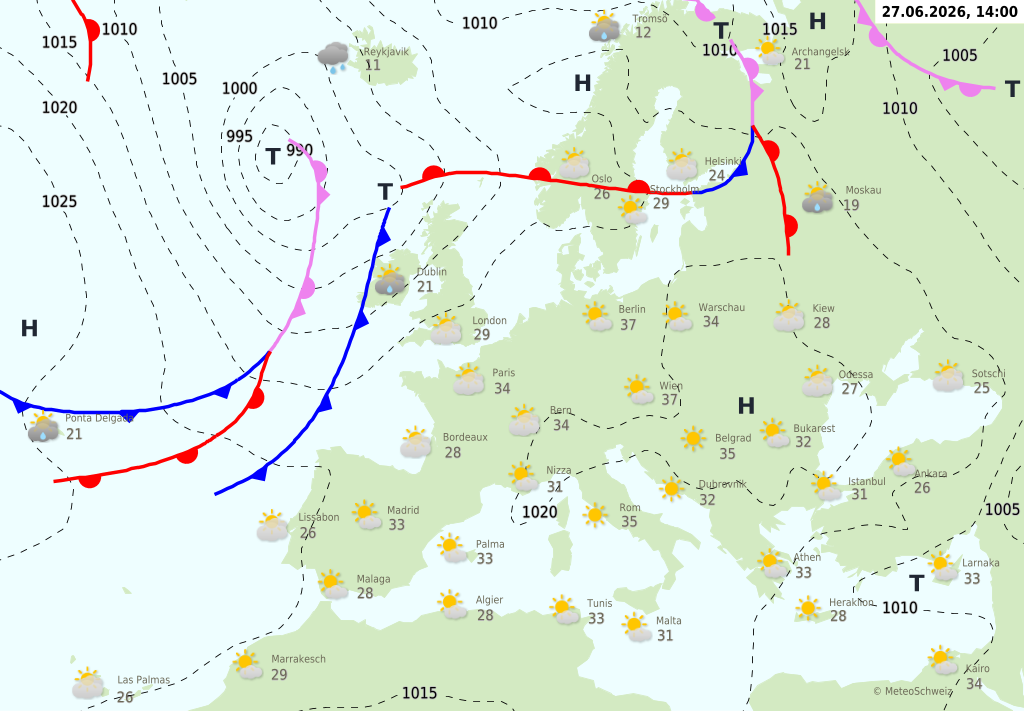 Wetter-am-Samstag-27-05-2026-Sonne-und-nachmittags-einzelne-Gewitter