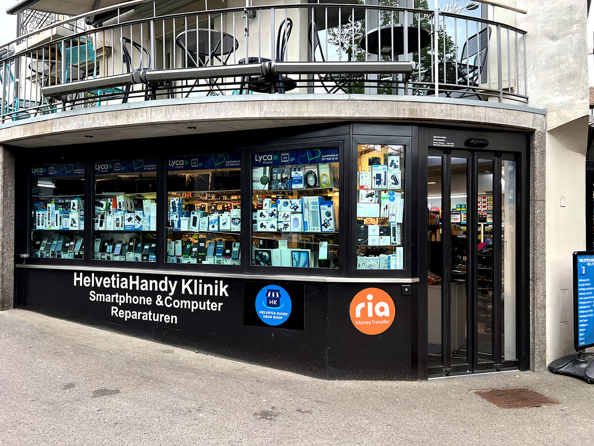 Helvetia-Handy-Klinik-GmbH-Schnelle-Reparaturen-f-r-Handy-Tablet-und-Computer