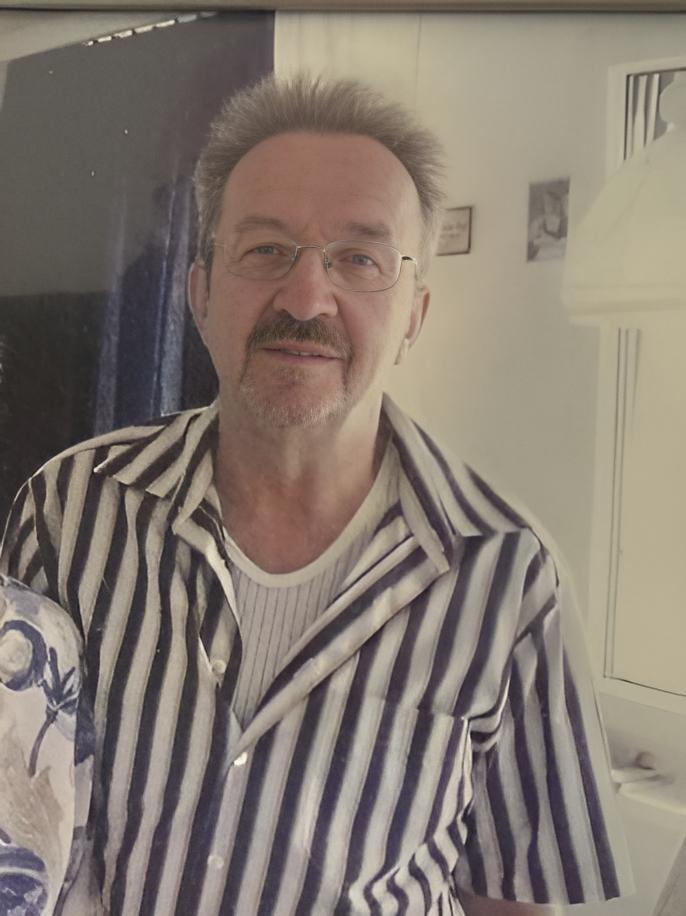 Gr-nichen-AG-73-j-hriger-Wanderer-spurlos-verschwunden-Polizei-sucht-Zeugen