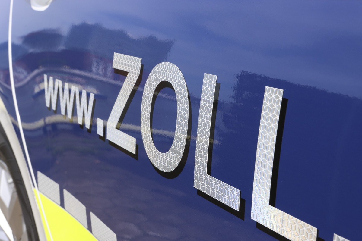 Saarbr-cken-Saarland-Europ-ische-Haftbefehle-bei-Gro-razzia-vollstreckt