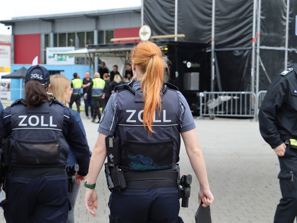Warendorf, NRW: Leistungsbetrug führt zu Bewährungsstrafe fü