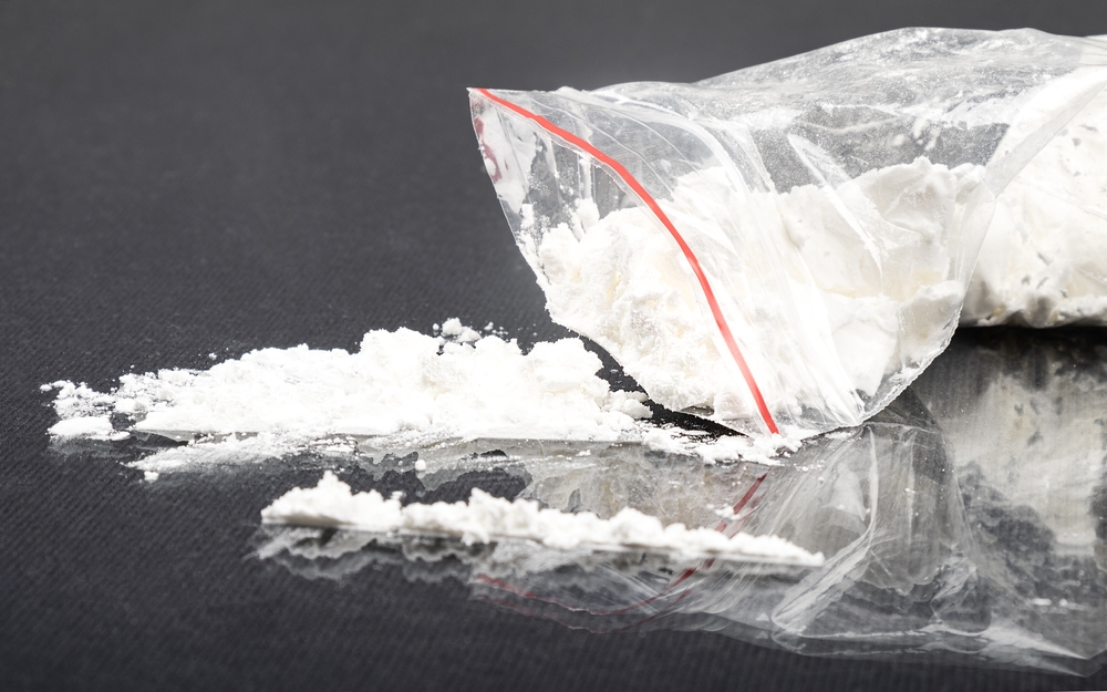 Ebersbach, Sachsen: Bundespolizei entdeckt Amphetamine bei 12-jährigem Mädchen