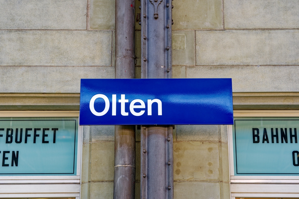 Olten-SO-Rauchentwicklung-am-Bahnhof-l-st-Grosseinsatz-und-Evakuation-aus