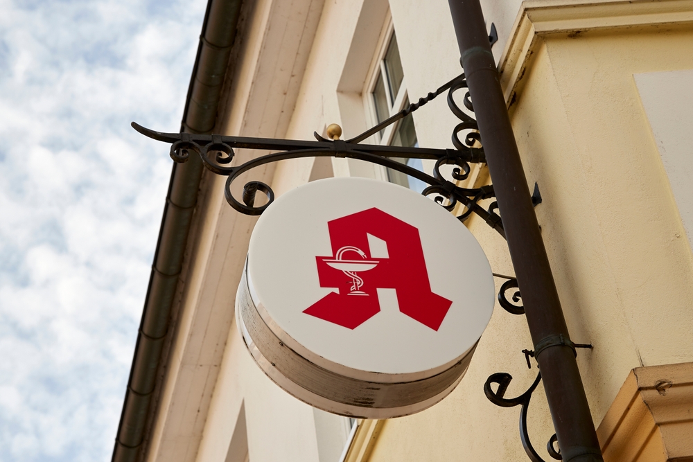 Pampow-MV-Apotheke-verhindert-Betrug-mit-teurem-Krebsmedikament-zwei-Festnahmen