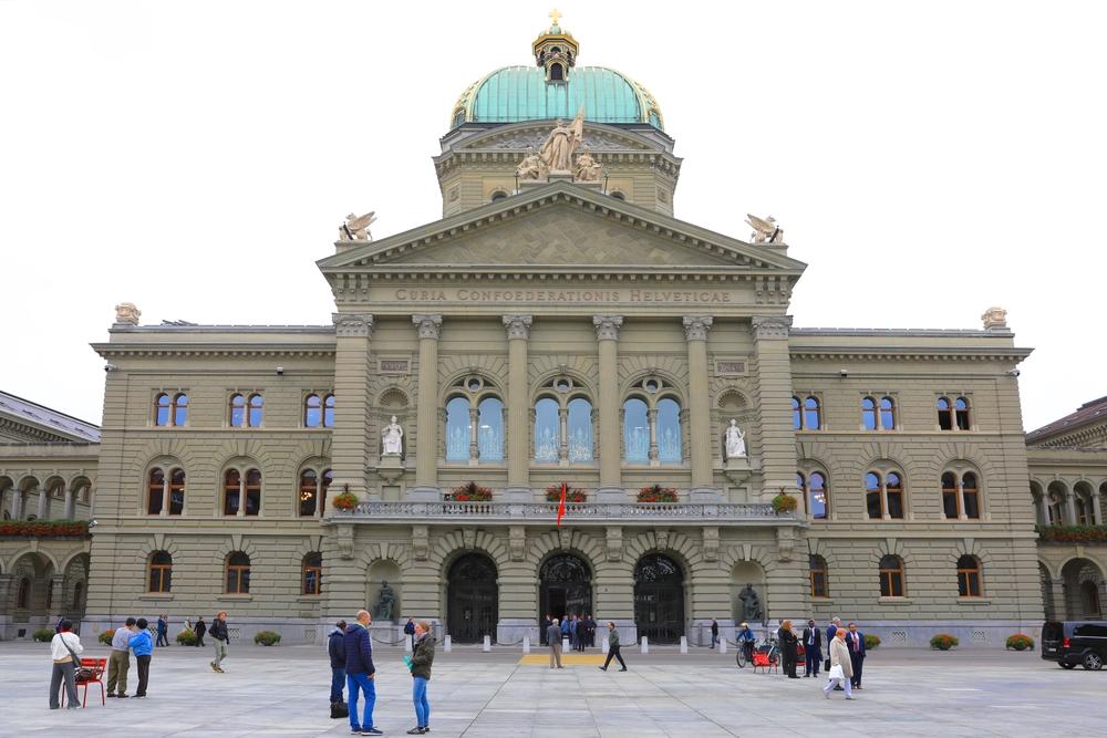 Schweiz-Neues-Transparenzregister-soll-Geldw-schern-das-Handwerk-erschweren