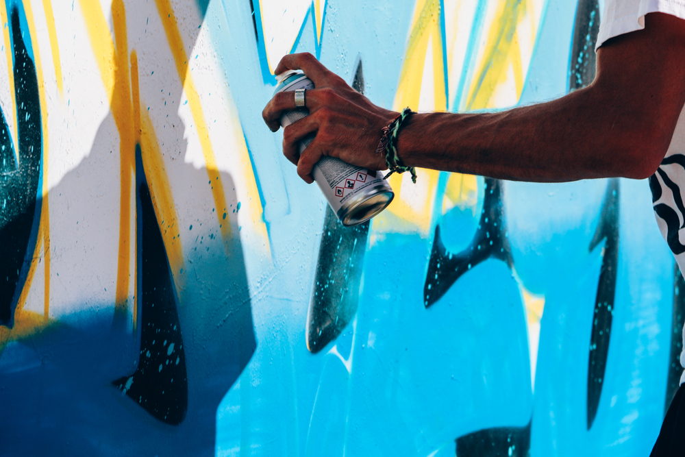 Magdeburg-Sachsen-Anhalt-Polizei-schnappt-Graffiti-Sprayer-14-und-15-nach-Flucht