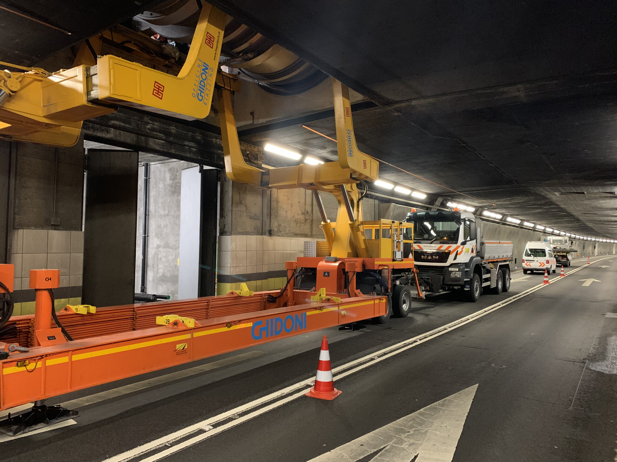 Gotthard-UR-TI-Tunnel-wird-wegen-Unterhaltsarbeiten-mehrfach-nachts-gesperrt
