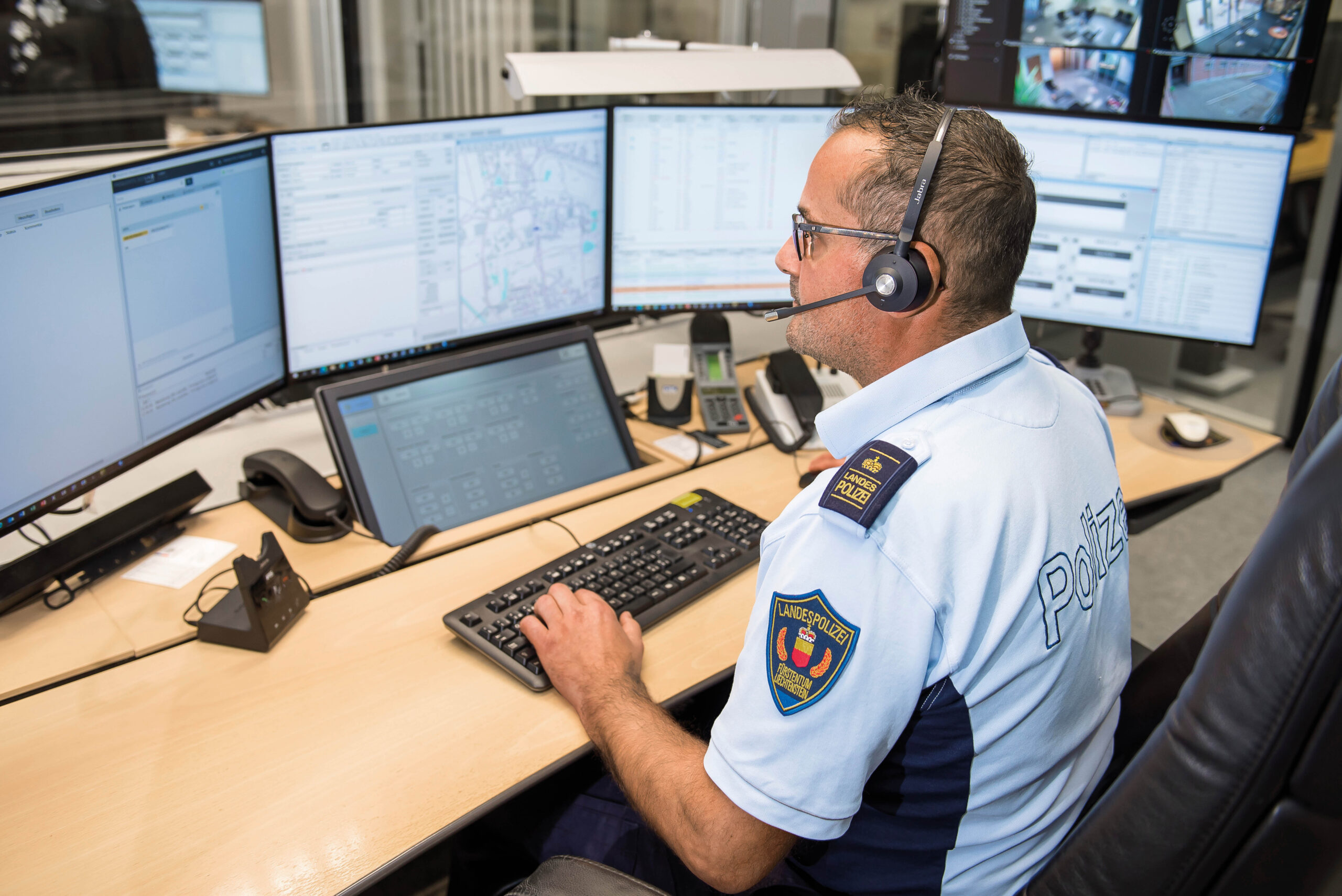 Vaduz-FL-Illegale-Feier-Wildunf-lle-und-Notf-lle-besch-ftigen-die-Landespolizei