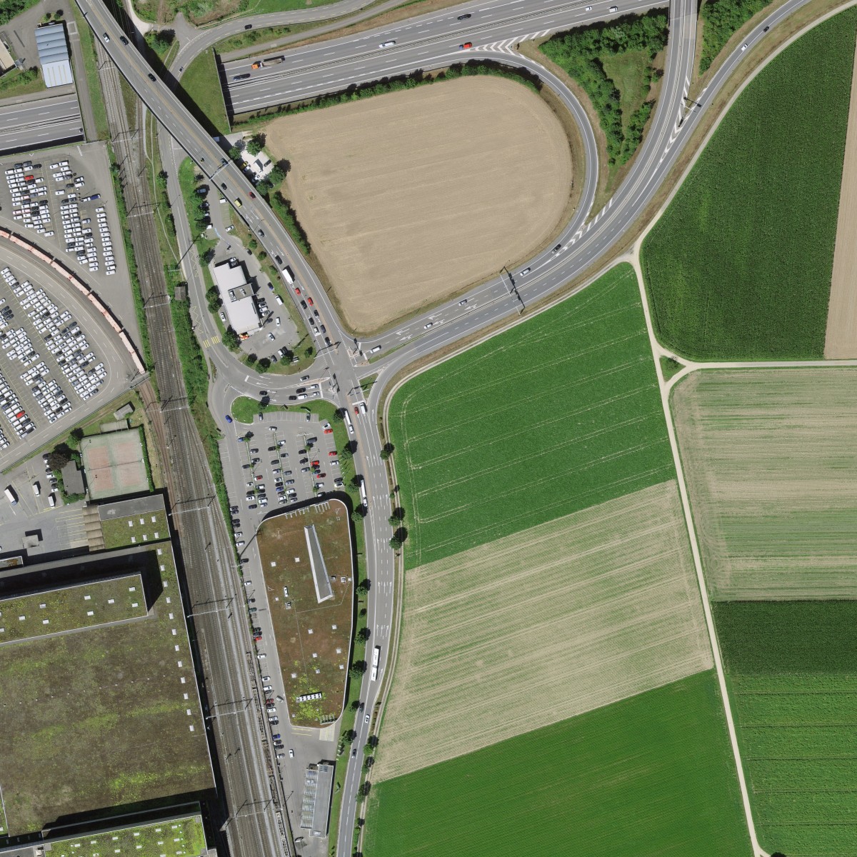 Brugg-AG-Pannenstreifen-wird-zur-Fahrspur-Bund-und-Kanton-entlasten-Knoten-Seebli