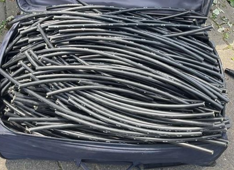 Lippe-NRW-Polizei-entdeckt-grosse-Menge-Kabel-Kripo-sucht-jetzt-den-Eigent-mer