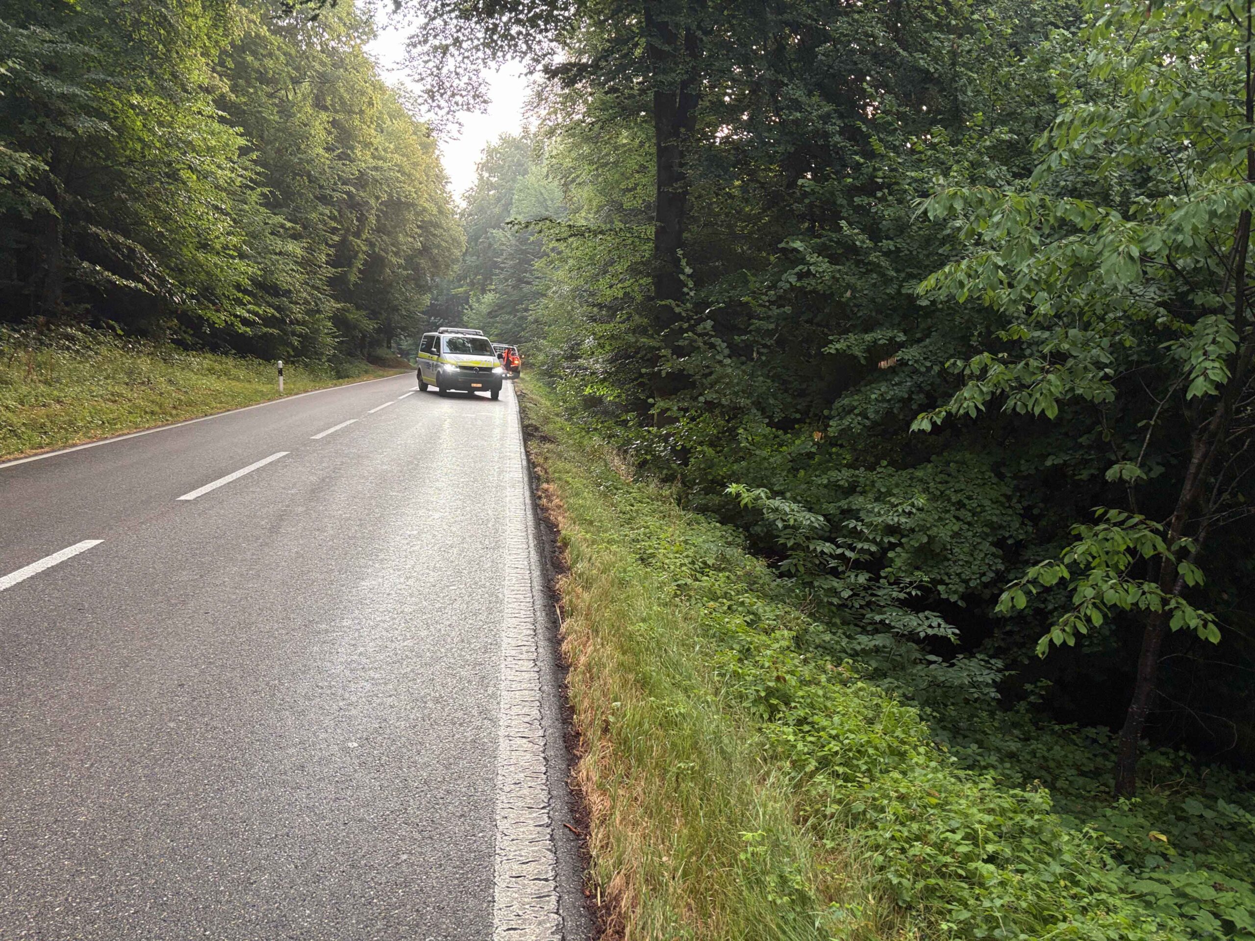K-lliken-AG-Alkoholisierter-Lenker-berschl-gt-sich-Unfall-Stunden-sp-ter-gemeldet