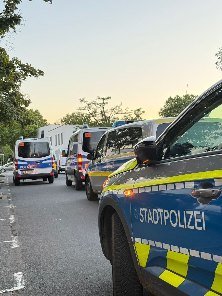 R-sselsheim-Hessen-Polizei-zieht-Bilanz-nach-gro-angelegter-Kontrollaktion