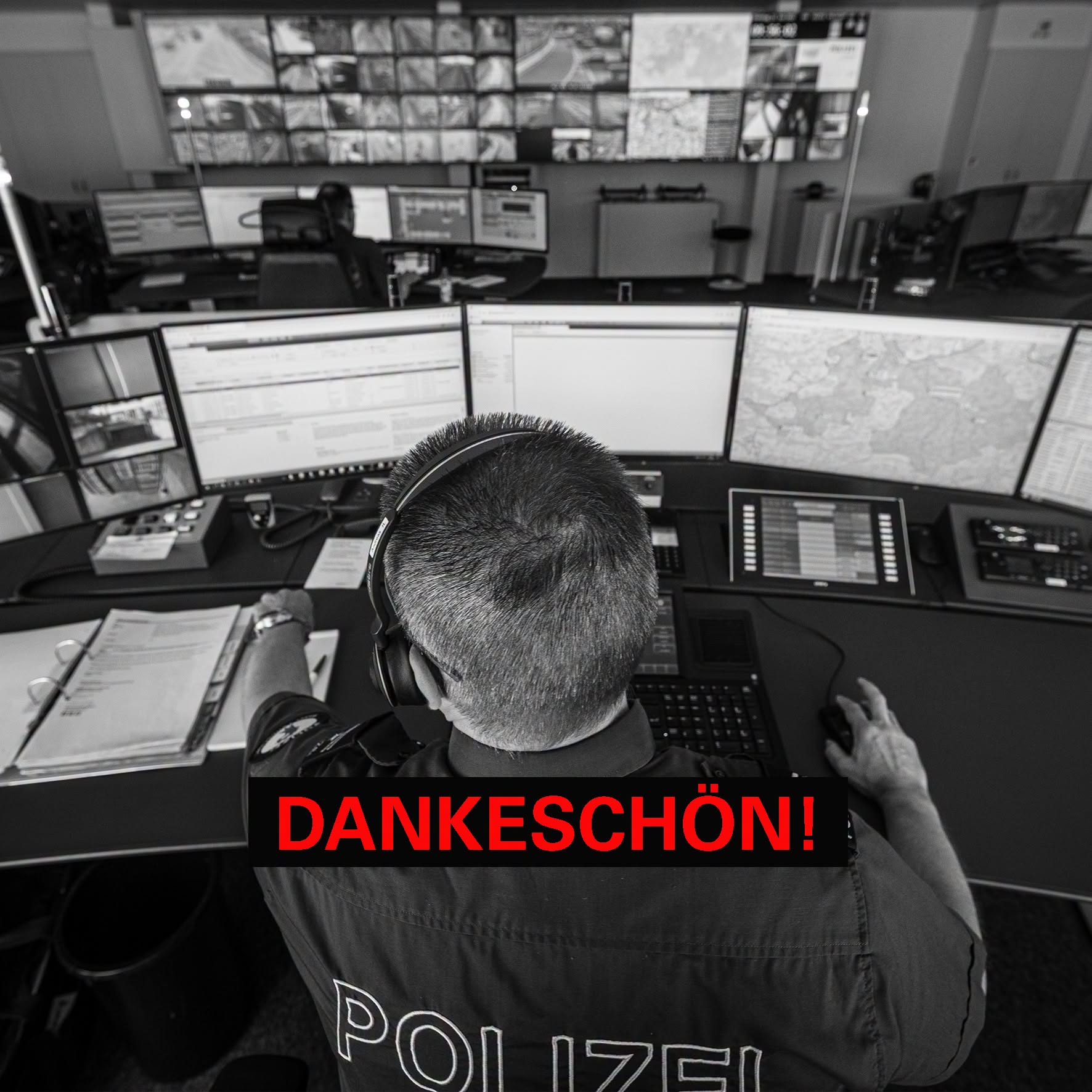Liestal-BL-Notrufzentrale-rund-um-die-Uhr-f-r-die-Bev-lkerung-im-Einsatz