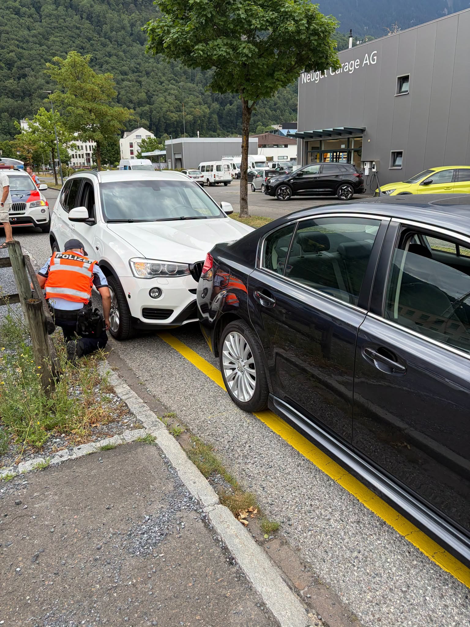 Landespolizei-Liechtenstein-Polizeianw-rter-trainieren-den-Ernstfall-vor-dem-Praxisjahr