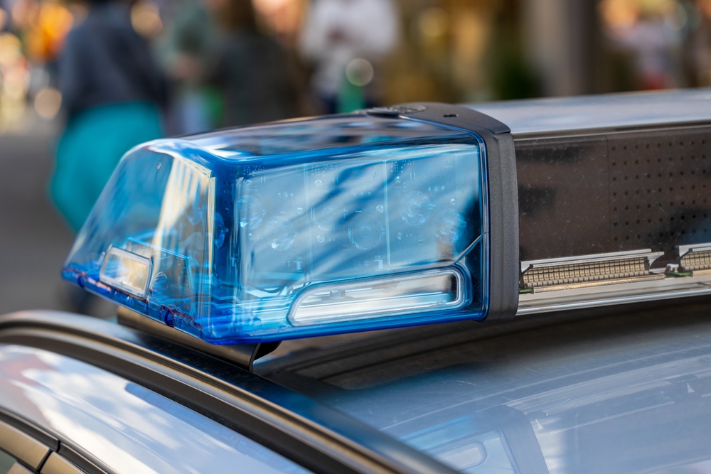 Koblenz-Rheinland-Pfalz-Polizei-warnt-vor-Betrugsgefahr-durch-Traueranzeigen