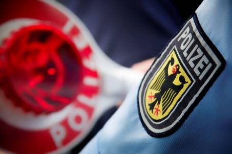 Nettetal-Nordrhein-Westfalen-Haftbefehl-bei-Buskontrolle-vollstreckt