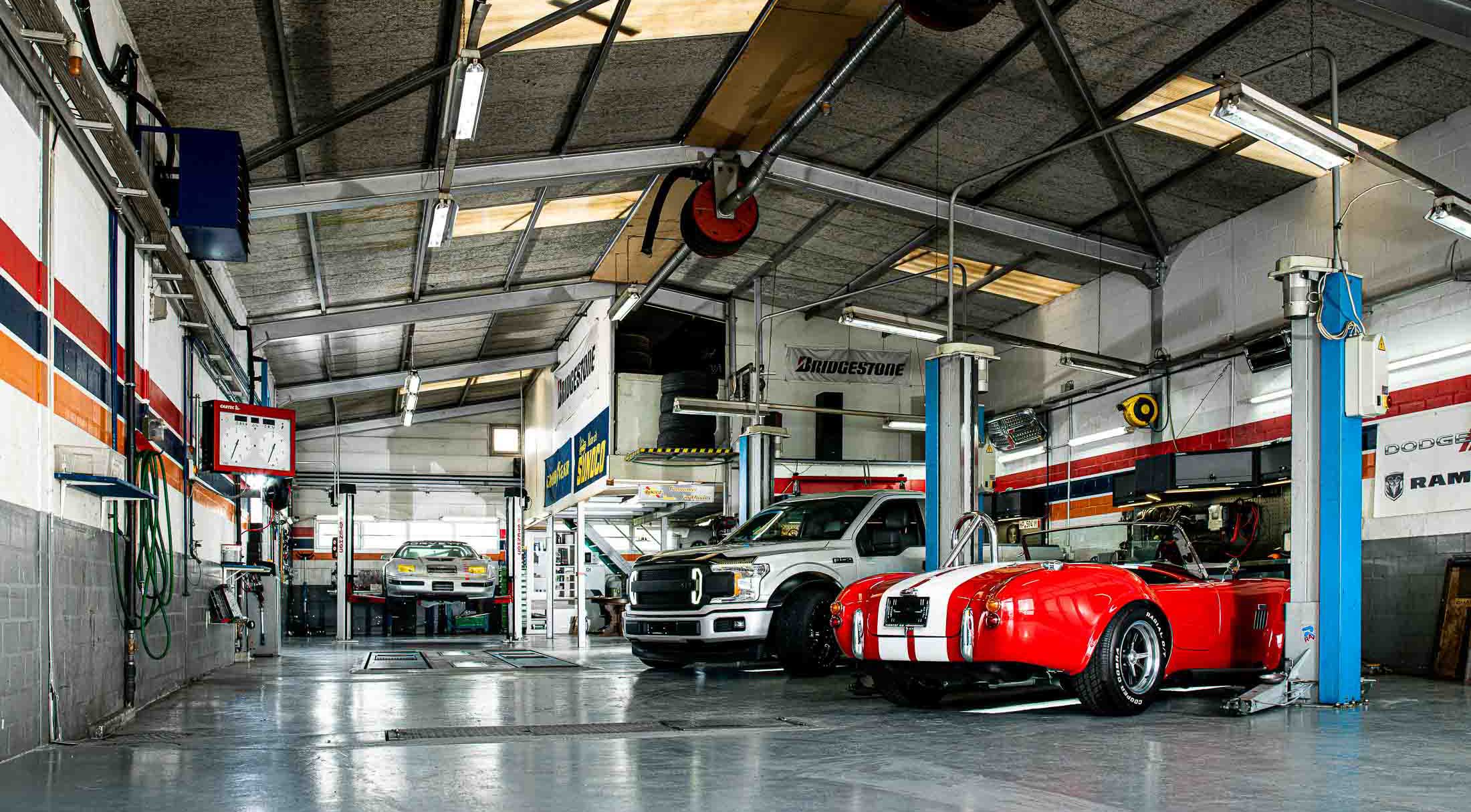 Auto-Schweizer-AG-Hedingen-Autowerkstatt-f-r-Reparaturen-Fahrzeugtechnik-und-Mobilit-t