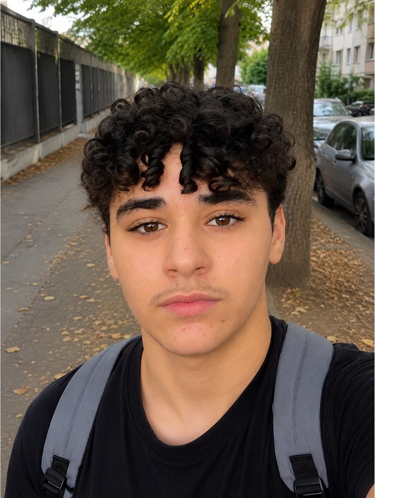 Wuppertal-Nordrhein-Westfalen-Polizei-sucht-vermissten-16-j-hrigen-Ayoub-M-