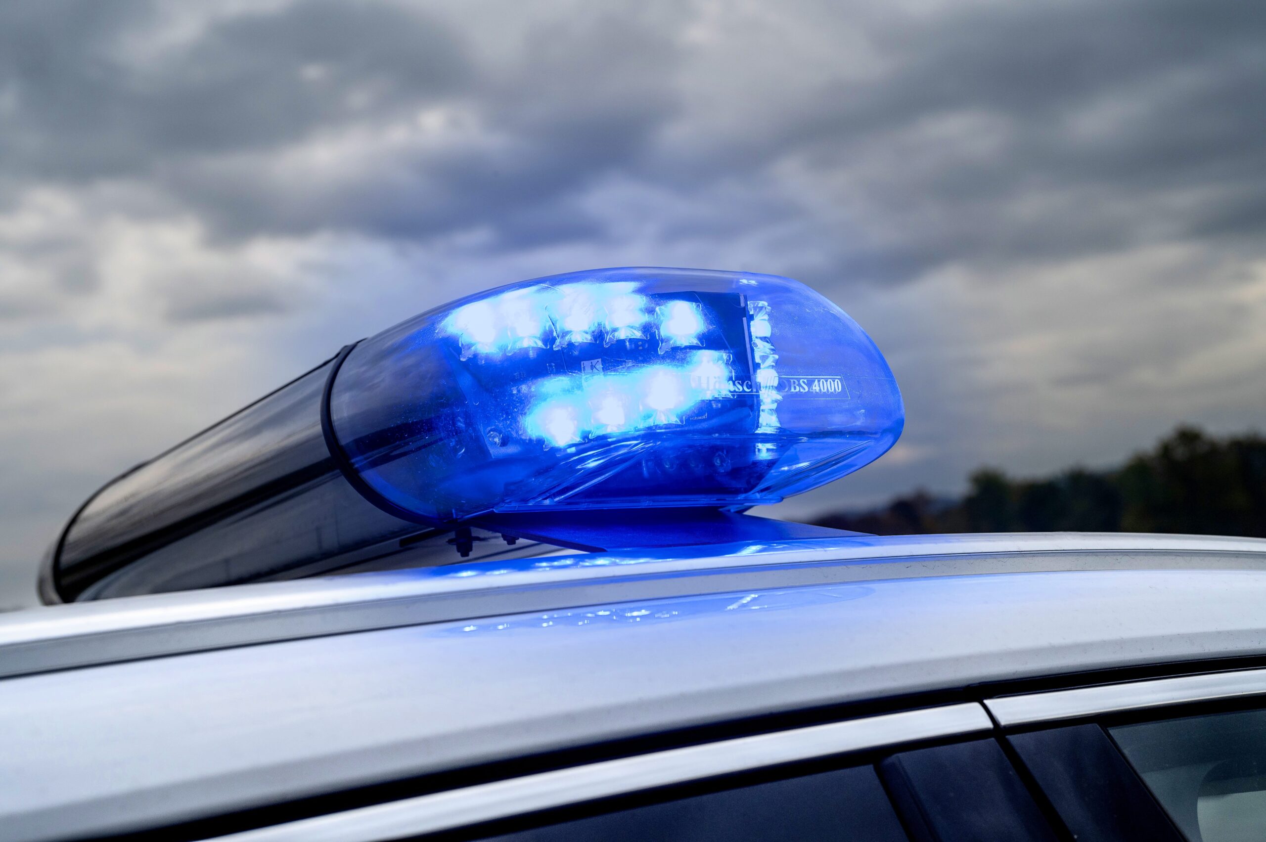 Bischofszell-TG-Polizei-stoppt-fahrunf-higen-Autofahrer-F-hrerausweis-eingezogen
