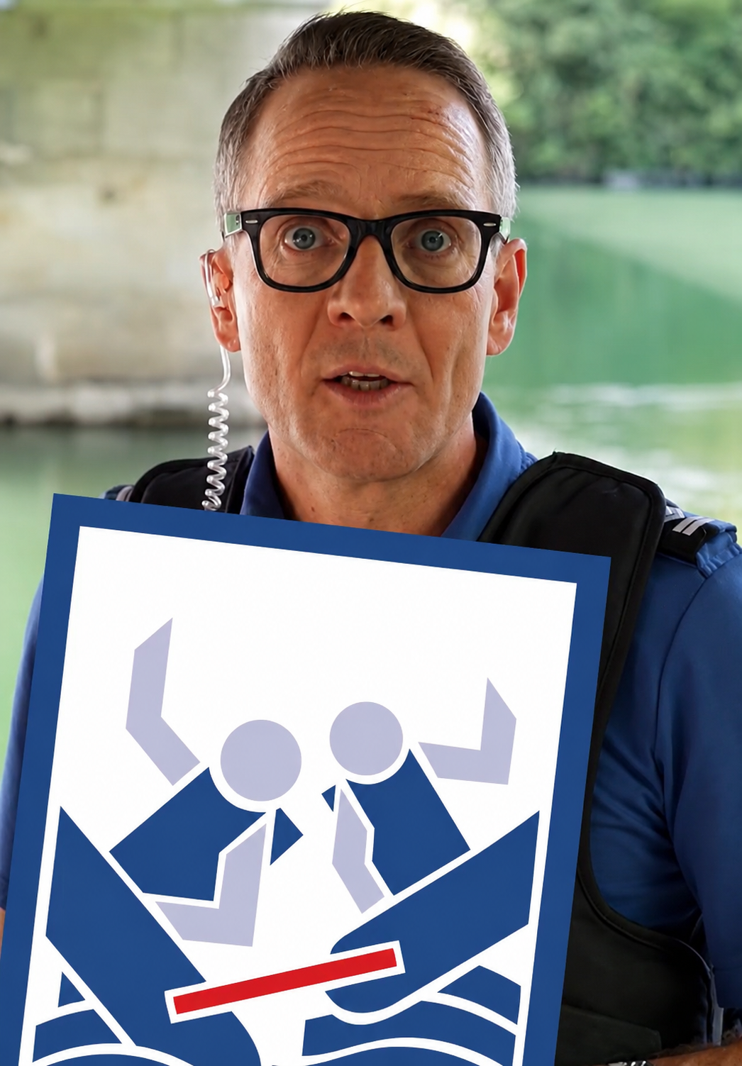 Kanton-Aargau-Sommer-Fluss-und-Str-mung-Polizei-appelliert-an-Badende