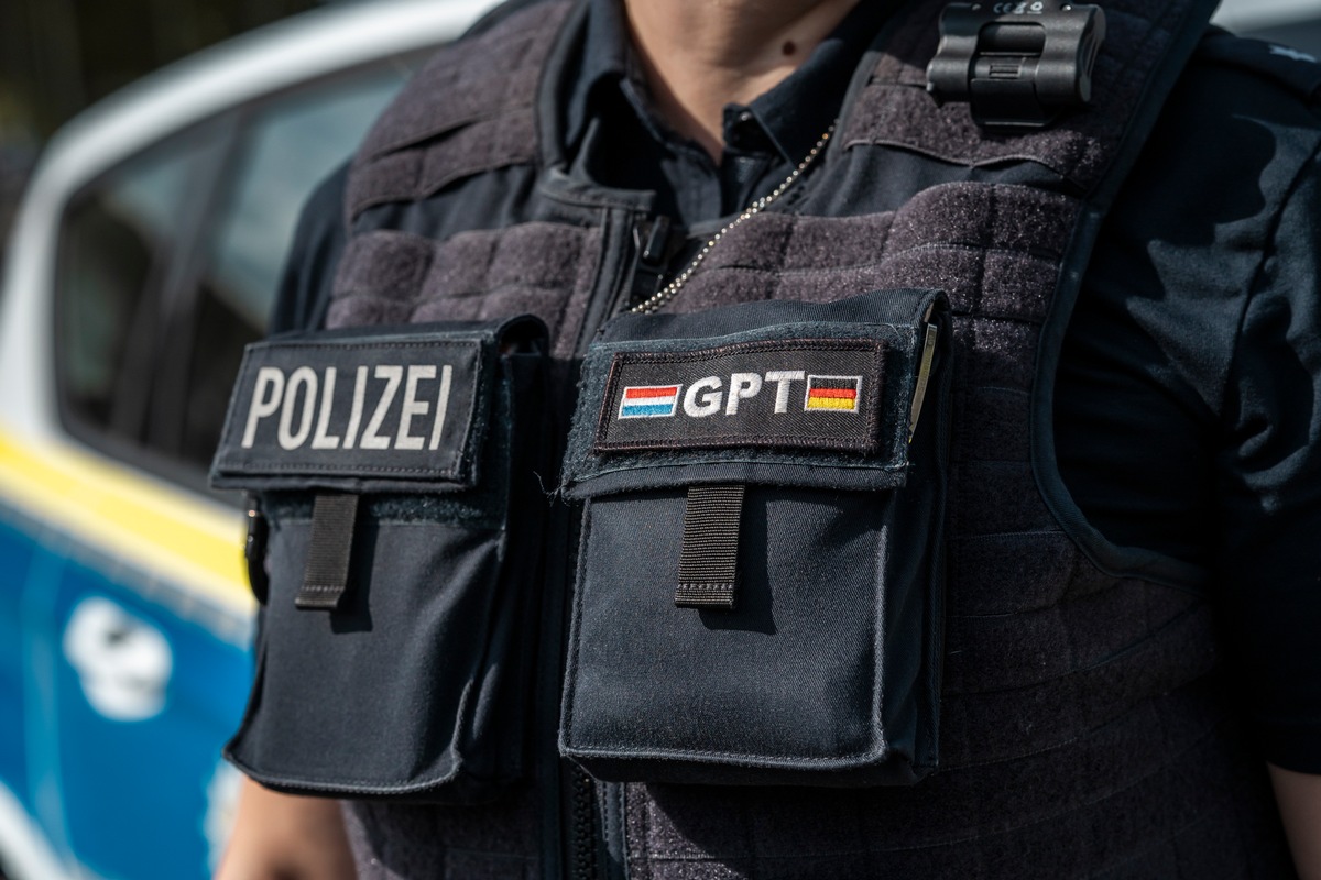 Nordhorn-Niedersachsen-Gesuchte-Drogenh-ndlerin-nach-Jahren-festgenommen