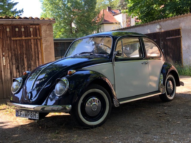 Arnstadt-TH-Oldtimer-aus-Garage-gestohlen-Polizei-sucht-VW-K-fer-mit-Kennzeichen