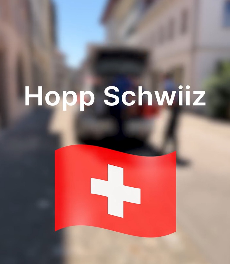 Kanton-Zug-Zuger-Polizei-w-nscht-der-Schweizer-Nati-viel-Erfolg-im-WM-Viertelfinal