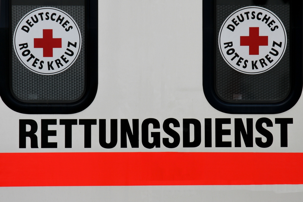 Rotenburg-Niedersachsen-Radfahrer-85-nach-Zusammensto-mit-Pkw-in-Lebensgefahr