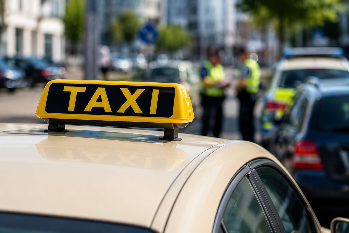 Neu-Isenburg-Hessen-Mehrere-Strafverfahren-nach-Taxi-und-Mietwagenkontrolle