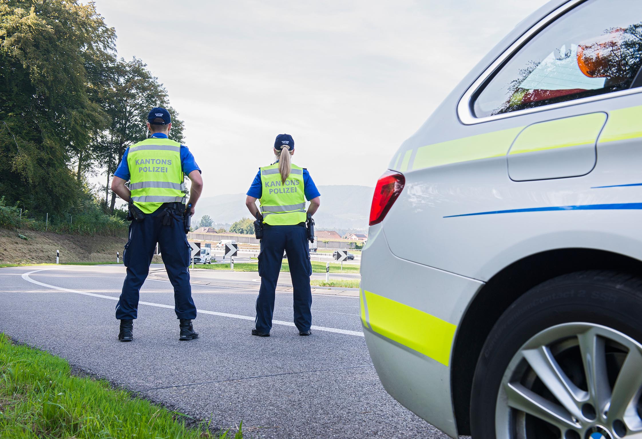 Murgenthal-AG-22-Lenker-angezeigt-und-drei-Fahrzeuge-im-Boowald-sichergestellt