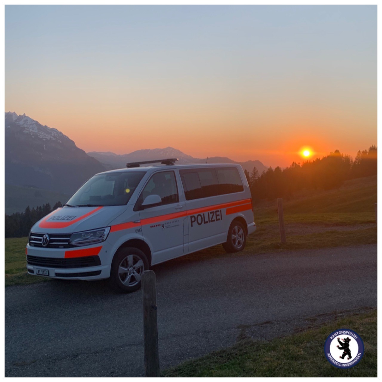 seealpsee-ai-19-j-hriger-schwimmer-nach-stundenlanger-suche-tot-geborgen