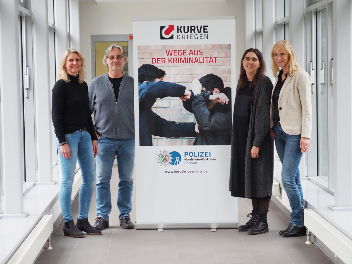 Bochum-NRW-Zehn-Jahre-Kurve-kriegen-ber-100-Jugendliche-unterst-tzt