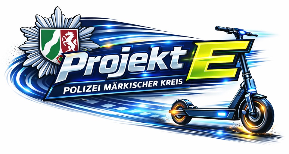 M-rkischer-Kreis-Nordrhein-Westfalen-Polizei-startet-E-Scooter-Projekt-an-Schulen